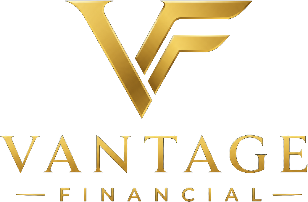 Vantage Financial